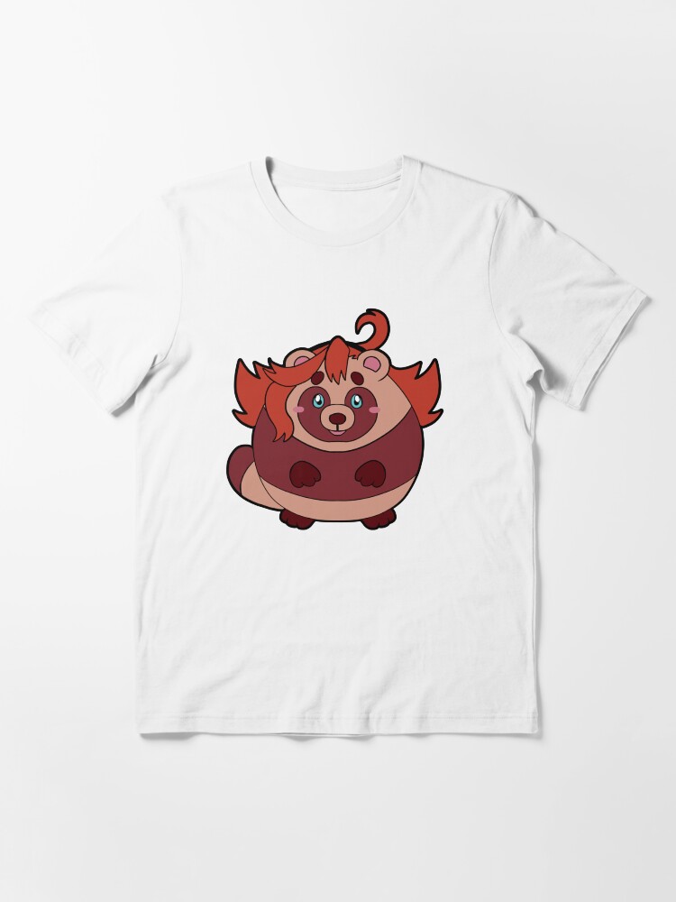 Tattletail - Fanart - Kids T-Shirt