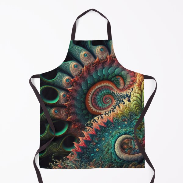 Item preview, Psychedelic Ink designed and sold by Keegan Maxwell.