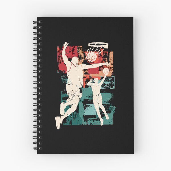 Item preview, basketball player designed and sold by DerSenat.