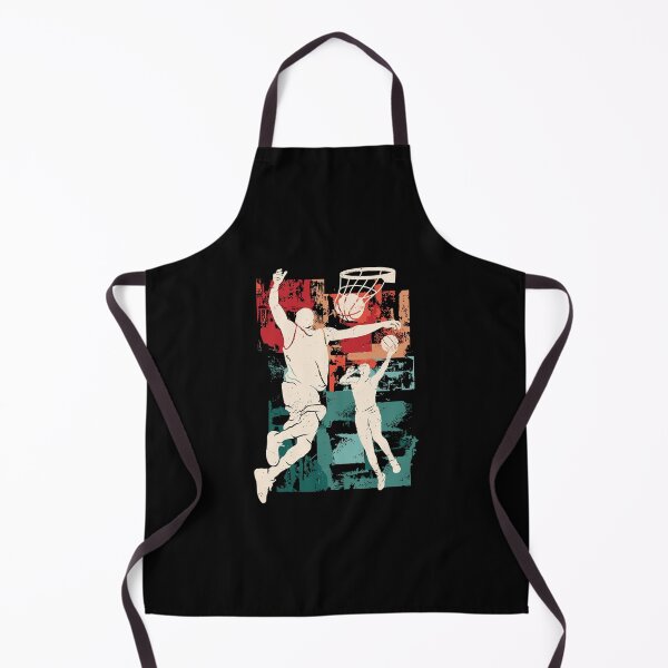 Item preview, basketball player designed and sold by DerSenat.
