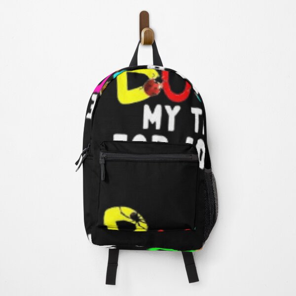 Item preview, Boys I've Bugged My Teacher for 100 Days of School designed and sold by BORHIM-ART.