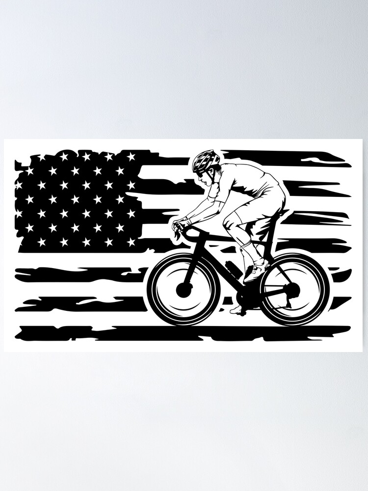 Mountain Bike SVG File Bike Life Mountain Biking Svg, Cycling Svg, Cyclist  Svg, Cut File for Biker 