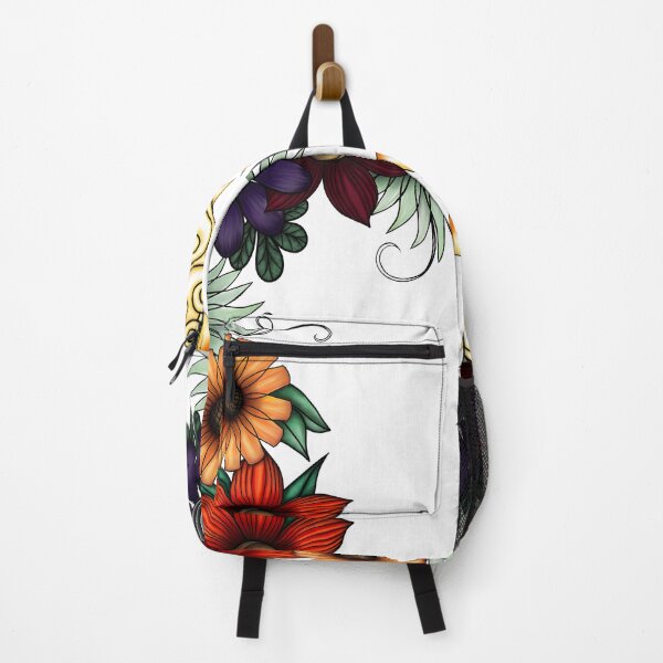 Item preview, Sunshine and Flowers designed and sold by lezell.