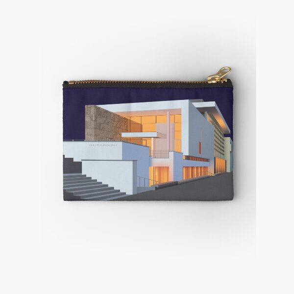 Item preview, Ara Pacis Augustae designed and sold by blackban.
