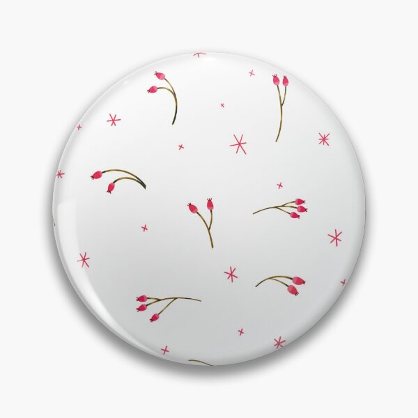 Item preview, pattern designed and sold by levitann.