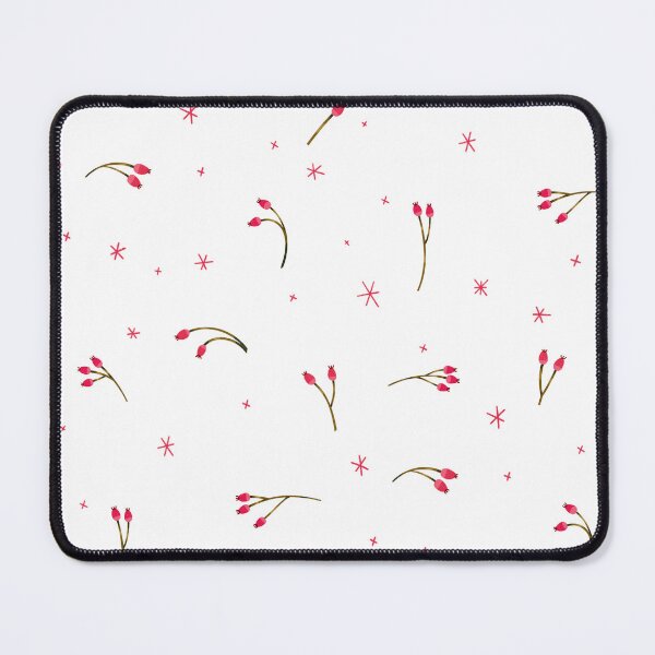 Item preview, pattern designed and sold by levitann.