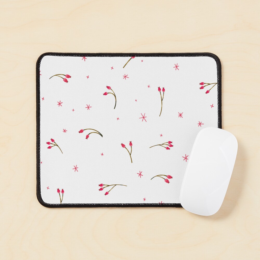 Item preview, Mouse Pad designed and sold by levitann.