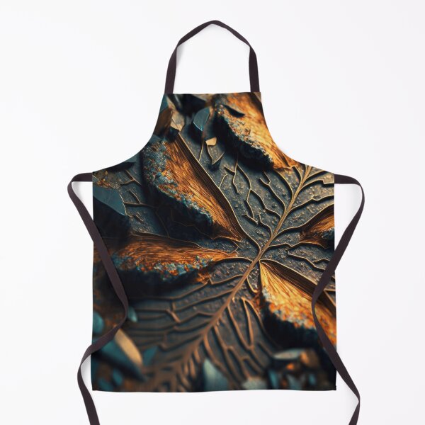 Item preview, Metal Texture #3 designed and sold by Keegan Maxwell.