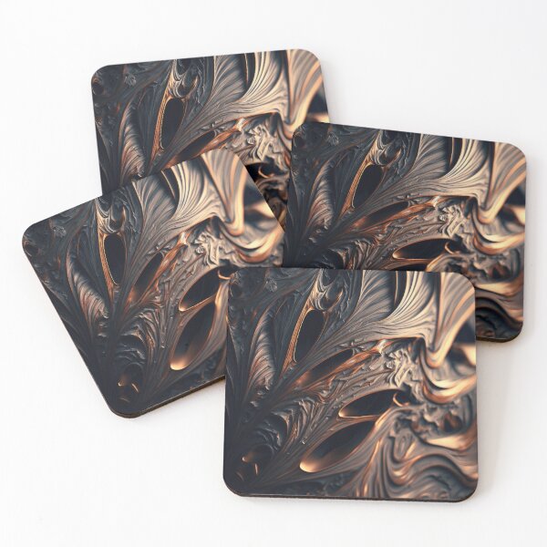 Item preview, Metal Texture #5 designed and sold by Keegan Maxwell.