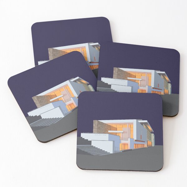 Item preview, Ara Pacis Augustae designed and sold by blackban.