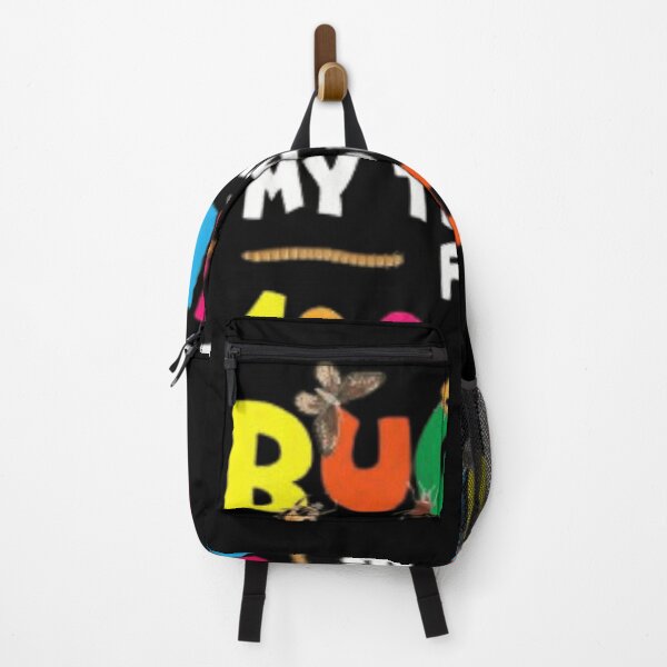 Item preview, Boys I've Bugged My Teacher for 100 Days of School designed and sold by BORHIM-ART.