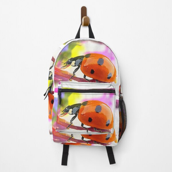 Item preview, Ladybird  designed and sold by angel1.