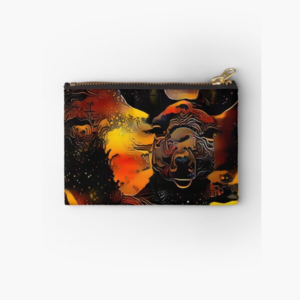 Item preview, Australian Kangaroo art designed and sold by J7Simpson.