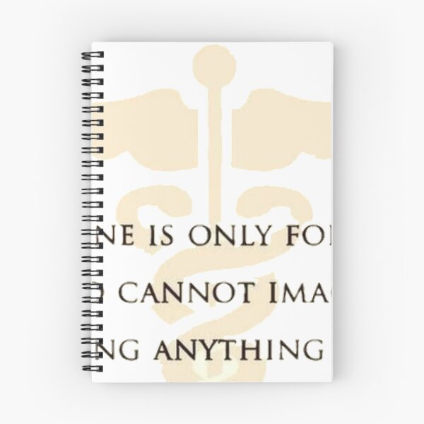 Item preview, Medicine quote designed and sold by instamedshop.