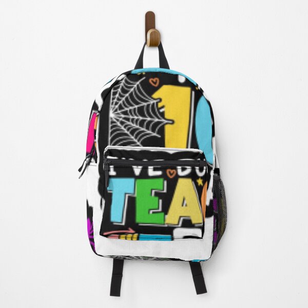 Item preview, Boys I've Bugged My Teacher for 100 Days of School designed and sold by BORHIM-ART.