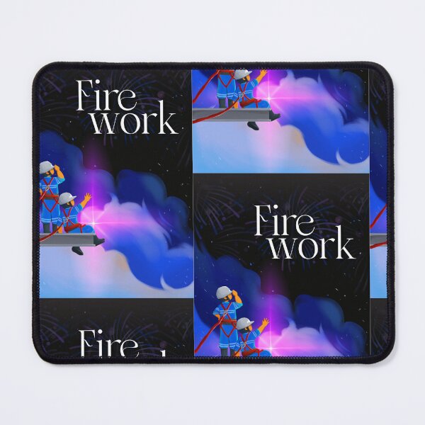 Item preview, Firework designed and sold by yphien.