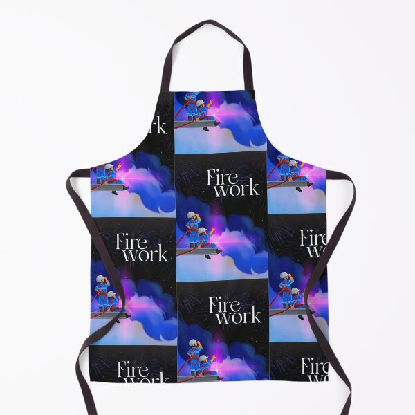Item preview, Firework designed and sold by yphien.