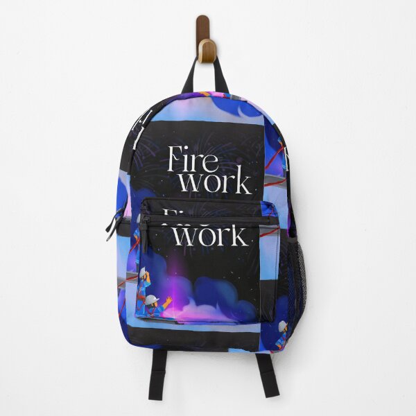 Item preview, Firework designed and sold by yphien.
