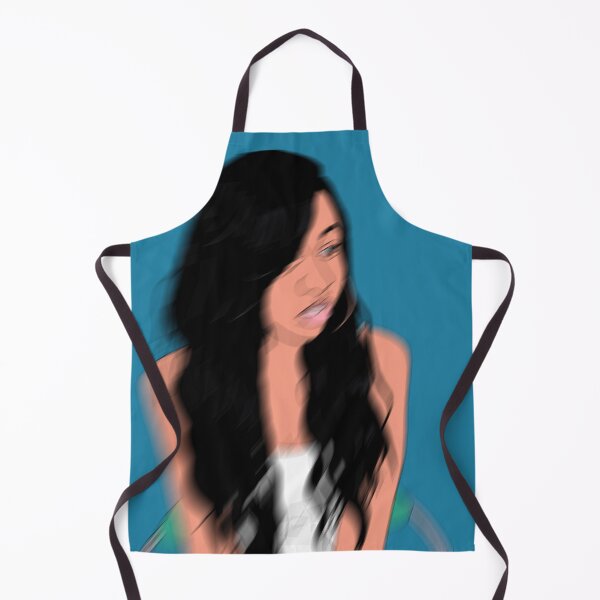 Item preview, your face is getting blurry designed and sold by ojaade.