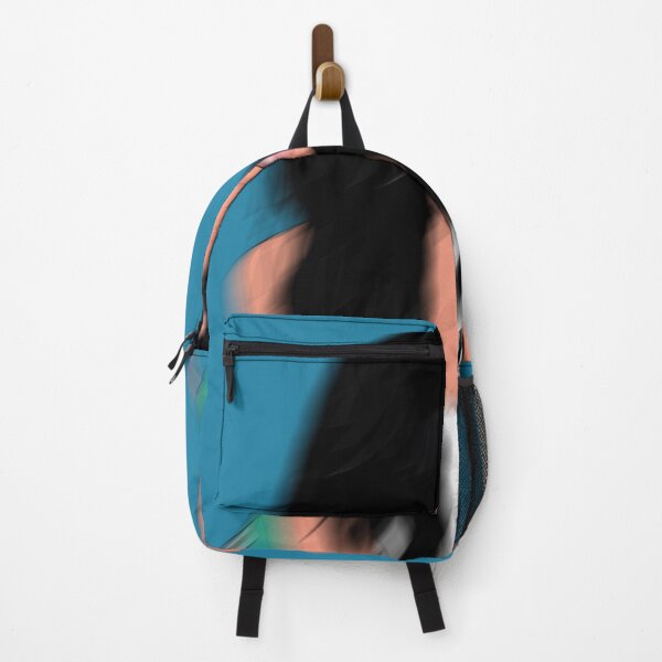 Item preview, your face is getting blurry designed and sold by ojaade.