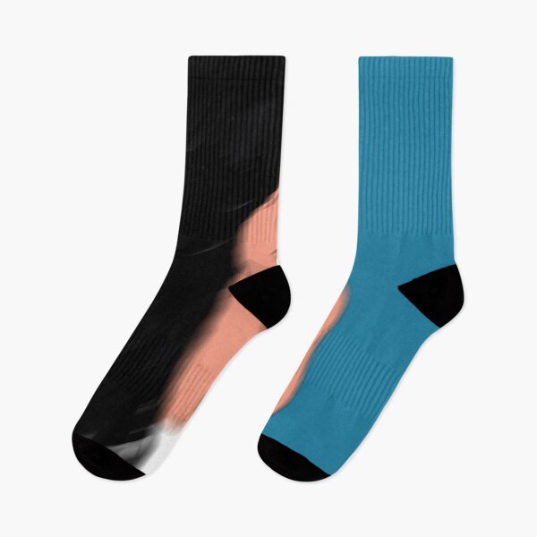 Item preview, your face is getting blurry designed and sold by ojaade.