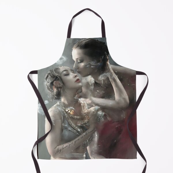 Item preview, My love for you is eternal designed and sold by Marcel1966.