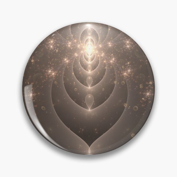Item preview, cosmic designed and sold by iago rodriguez dopico.