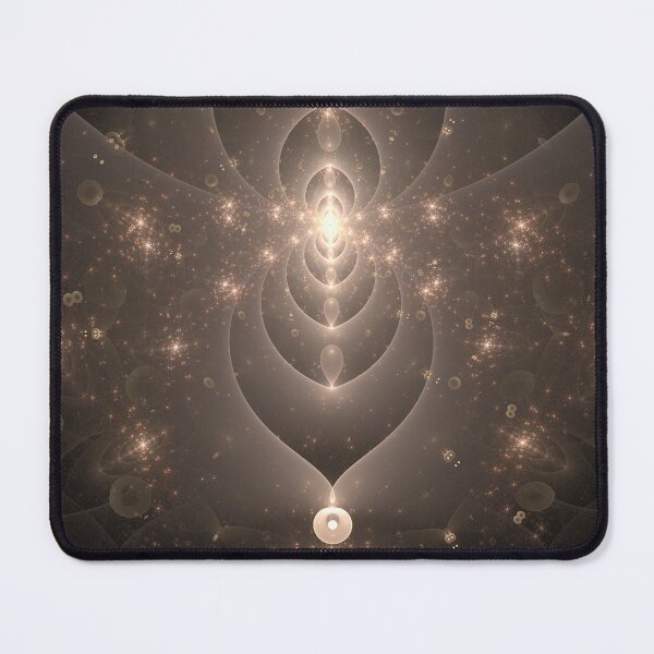 Item preview, cosmic designed and sold by iago rodriguez dopico.
