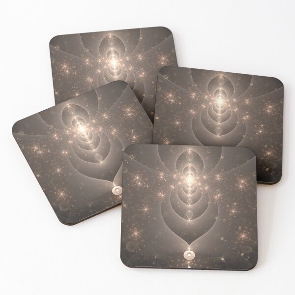 Item preview, cosmic designed and sold by iago rodriguez dopico.