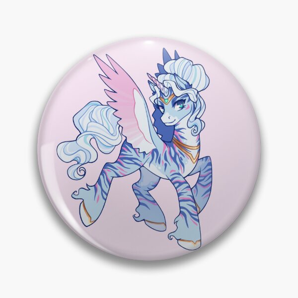 Item preview, Space Princess designed and sold by xochitai.