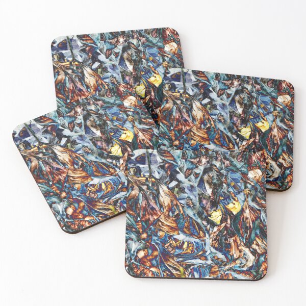 Item preview, Make Beleaves designed and sold by Yampimon.