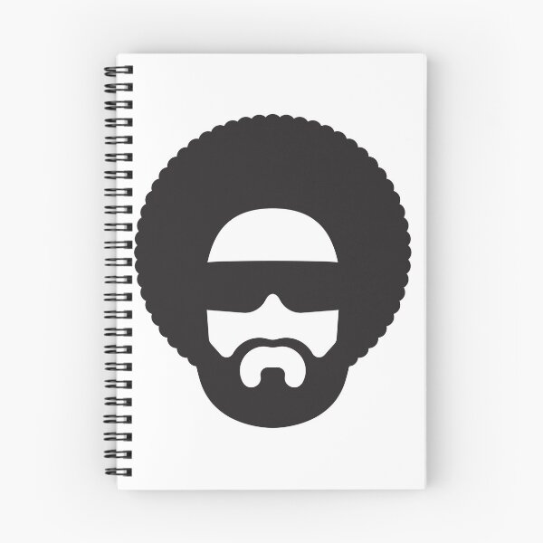 Item preview, Bring back the Afro Jack designed and sold by ThundRDownunder.