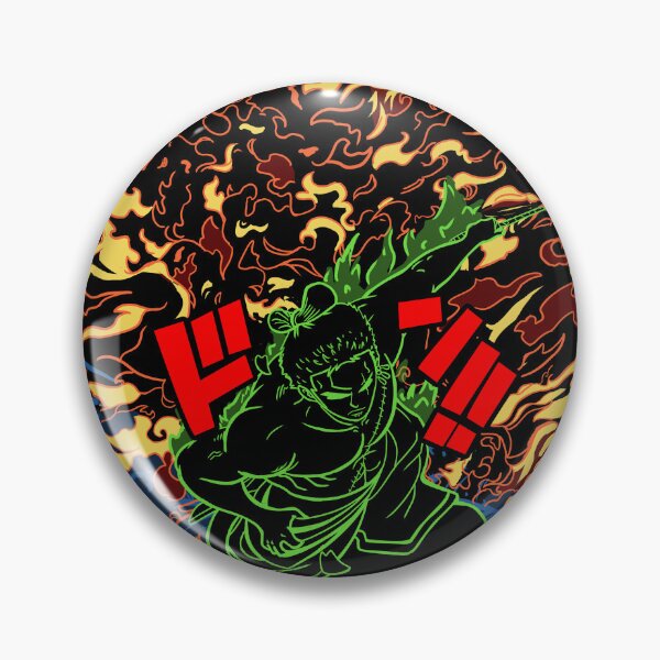 Item preview, Pirate hunter designed and sold by ArtoCharlie.