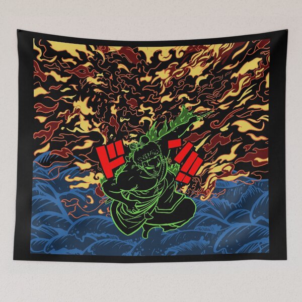 Item preview, Pirate hunter designed and sold by ArtoCharlie.