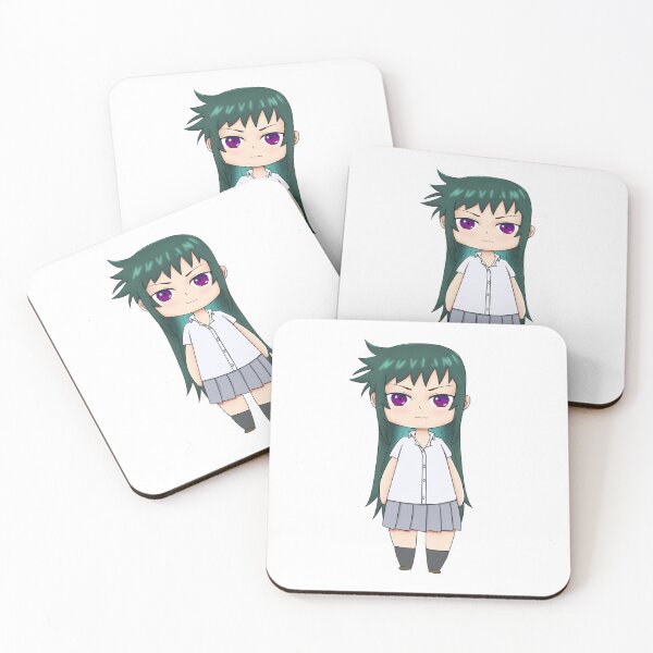 Item preview, Chibi Nekozaki designed and sold by Sleepy-Chibi-zz.