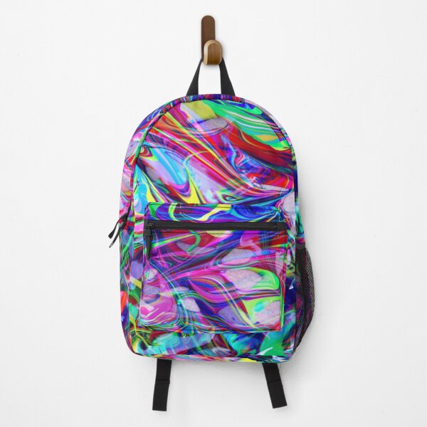 Item preview, One, piece of art!! designed and sold by Ahmedslman.