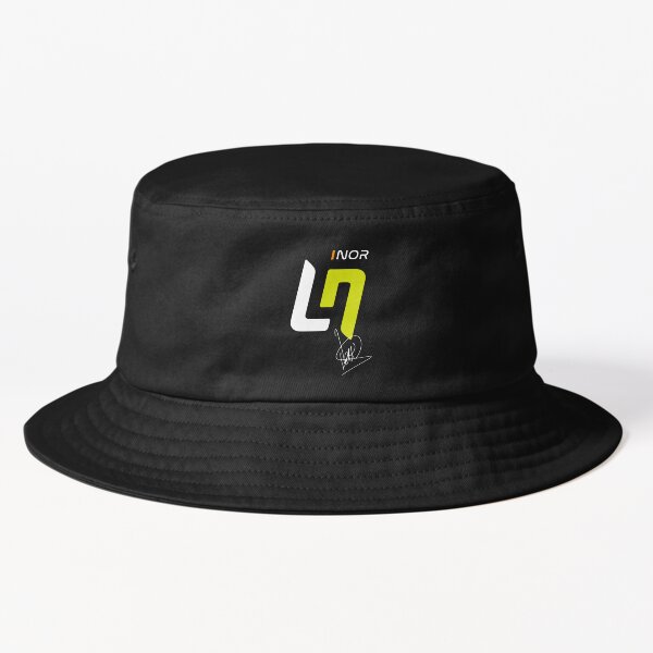 Item preview, Lando Norris 4 - F1  designed and sold by F1 Studio.