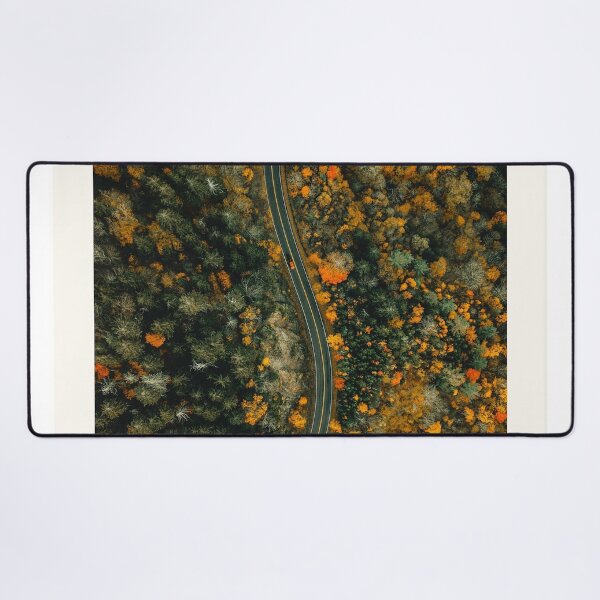 Item preview, North Carolina designed and sold by Brianca-Carla.