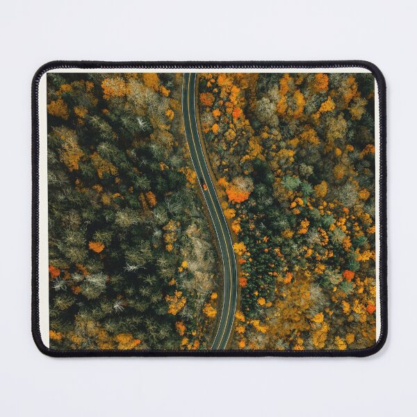 Item preview, North Carolina designed and sold by Brianca-Carla.