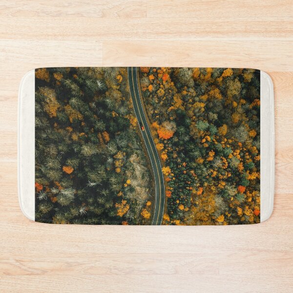 Item preview, North Carolina designed and sold by Brianca-Carla.