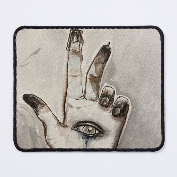 Item preview, Thieves Candle designed and sold by Charlie-Jack.