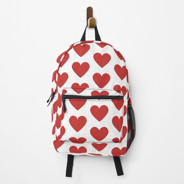 Item preview, Love Signe designed and sold by artpaper1981.