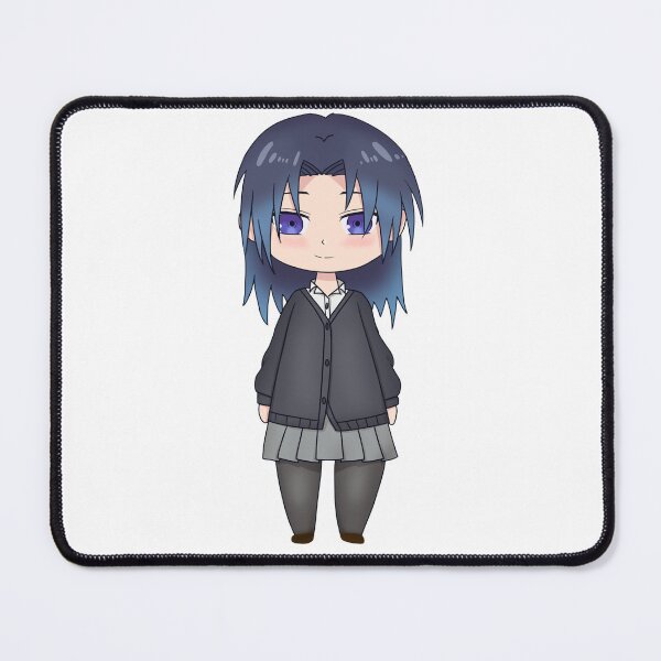 Item preview, Chibi Kamiya designed and sold by Sleepy-Chibi-zz.