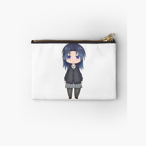 Item preview, Chibi Kamiya designed and sold by Sleepy-Chibi-zz.