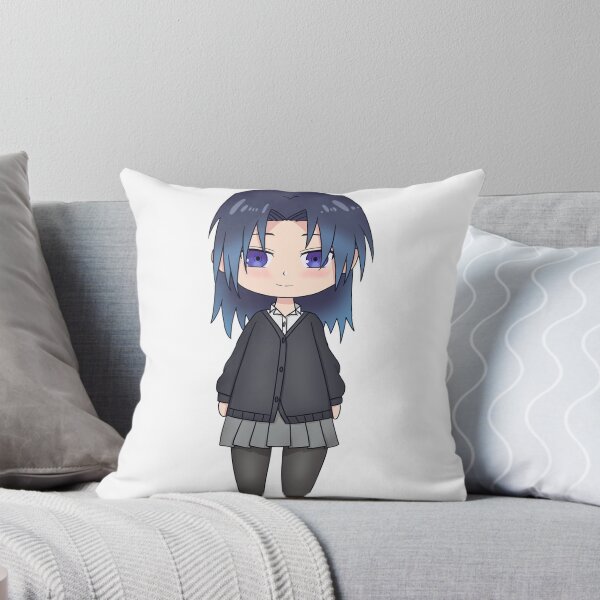 Item preview, Chibi Kamiya designed and sold by Sleepy-Chibi-zz.