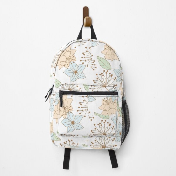 Item preview, Floral Surface Pattern designed and sold by Createwithstyle.