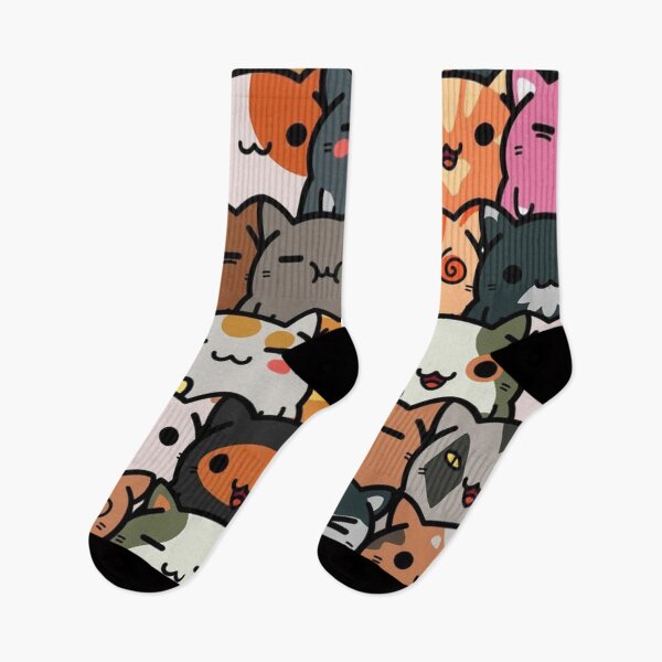 Item preview, Neko atsume designed and sold by zoemeunierii10.