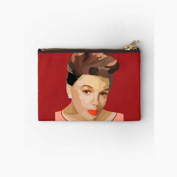 Item preview, Judy Garland Hand Drawn Digital Art designed and sold by Lartheviking.