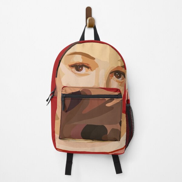 Item preview, Judy Garland Hand Drawn Digital Art designed and sold by Lartheviking.