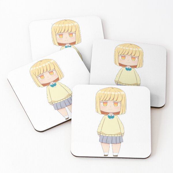 Item preview, Chibi Hachimitsu designed and sold by Sleepy-Chibi-zz.